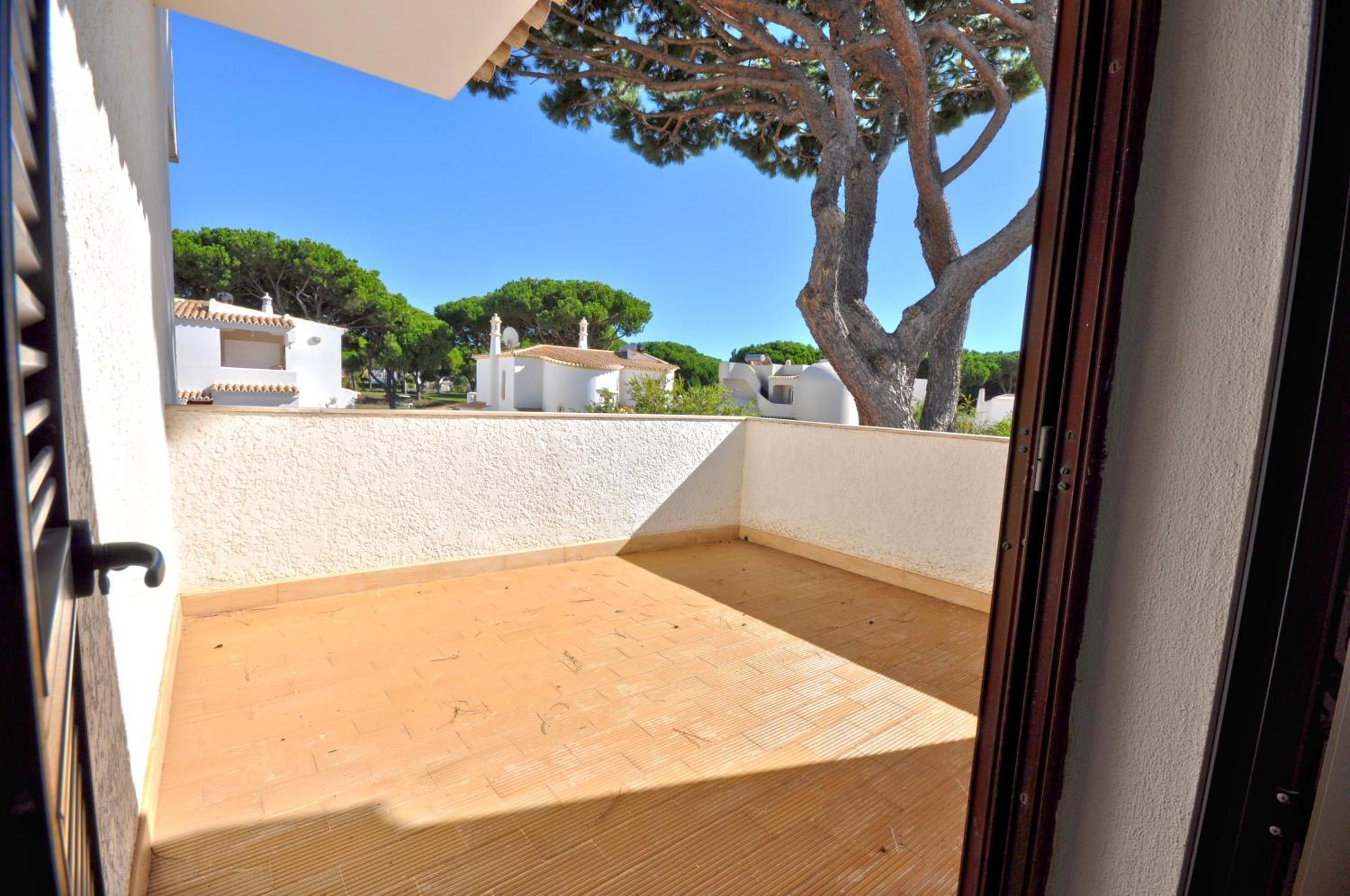 Private Pool Villa Walking Distance To The Centre Loule Bagian luar foto